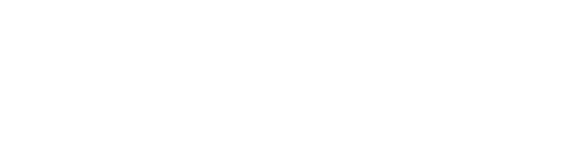 Villa del Bosque